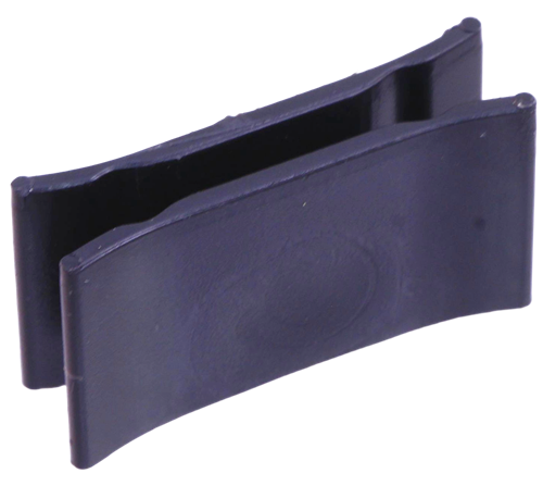 Türführung Plast, Fermator PLUS, 50/11VF, Premium, AGH-38/EN81-20, 8mm