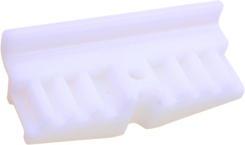 Remkopplare, Meiller, för rem 8M-12