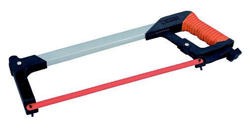 Zuschnitt für Achsen, mit D<=69mm