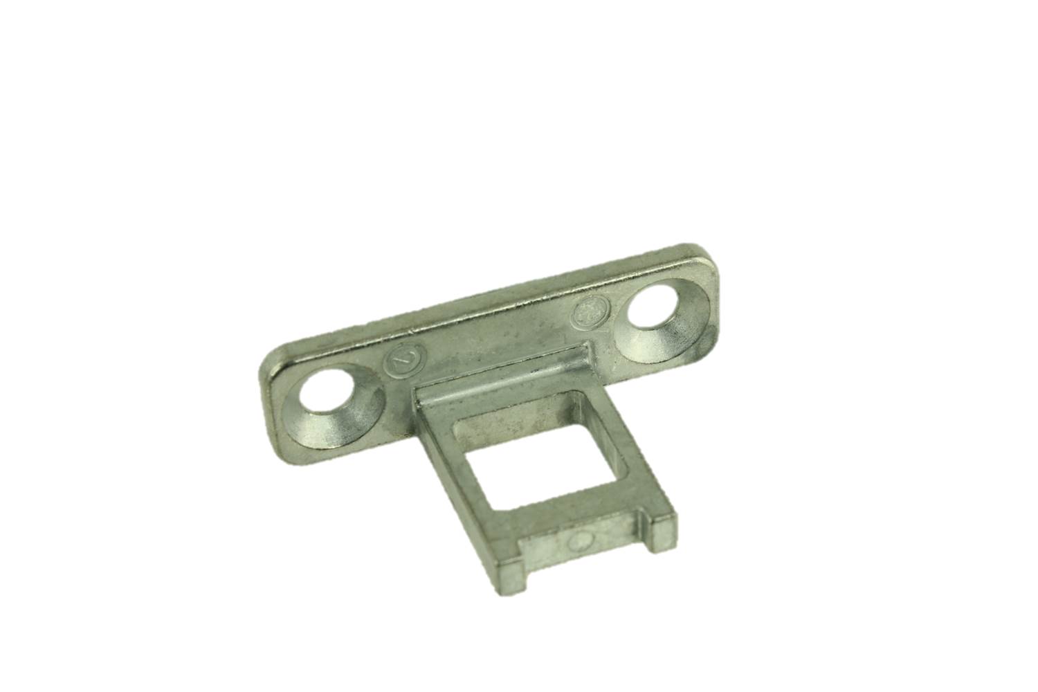 Actuator, Kronenberg WZF/WZF2, metal
