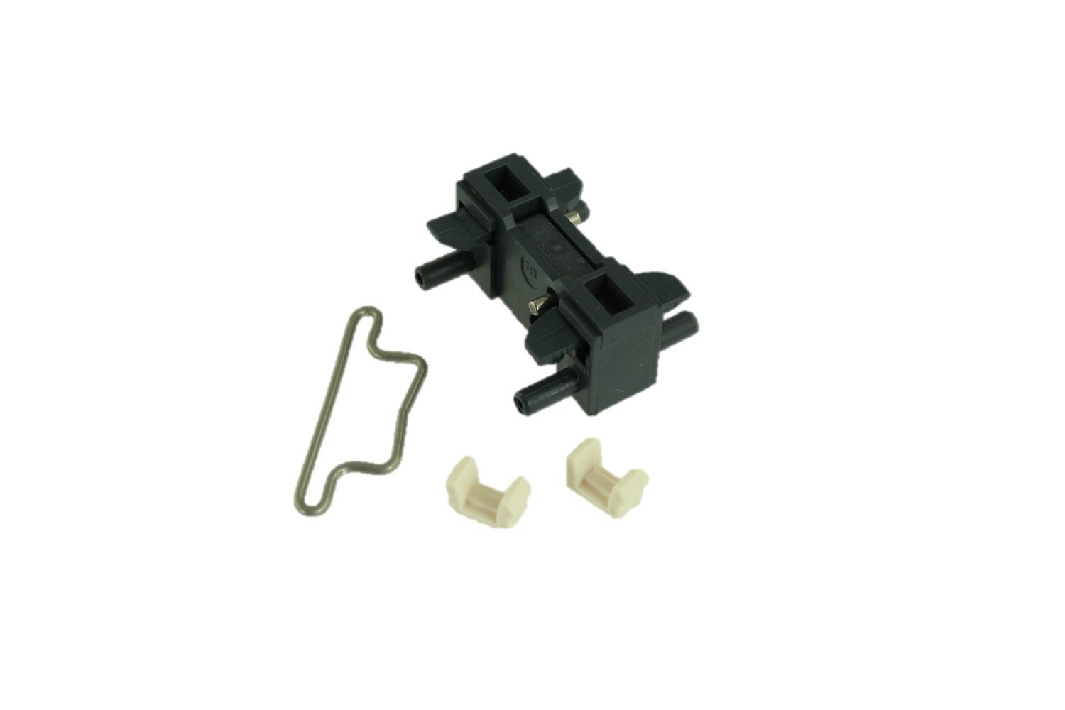 Mechanical lock LAD9V2