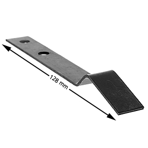 Türöffnungshalter KONE