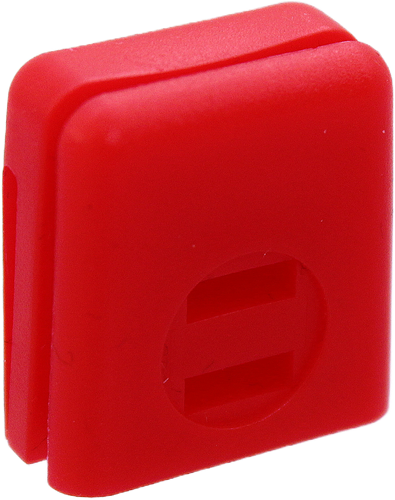 Türführung, Passt Sematic/Liftcomp, Sematic III